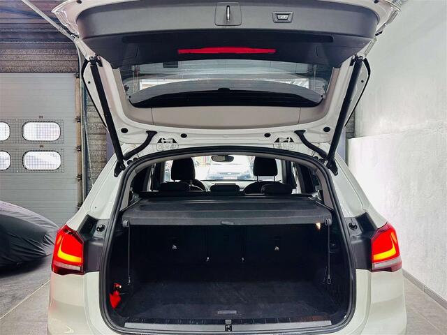 BMW X1 1.5 d  GARANTIE 12 MOIS  1ER PROP  SPORT 