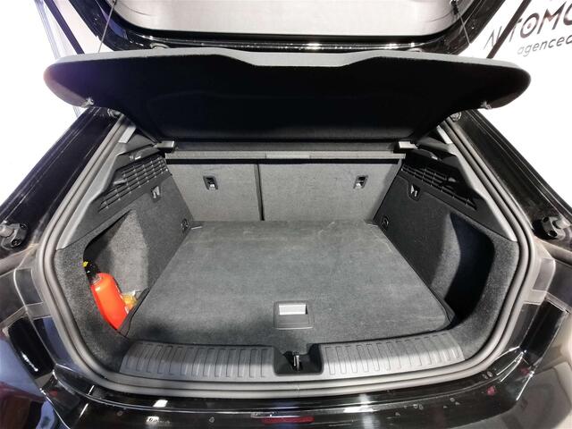 Audi A3 35 TFSI Sportback Sportline TVA/Garantie 12 mois