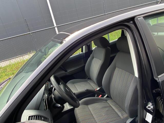 Volkswagen Polo 1.2 Optive 5-deurs AIRCO|N.A.P