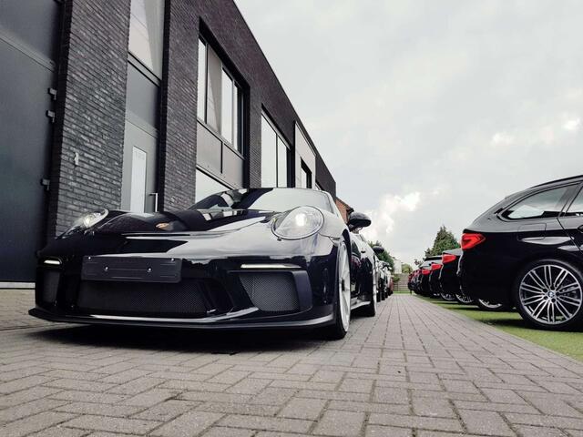Volkswagen Golf PHEVDSGLED+VIRTUAL COCKPITNAVILEDDAB+