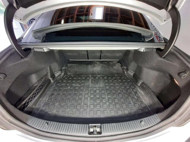 Mercedes-Benz C-Klasse d Business Solution Pack AMG/ Garantie 12 Mois
