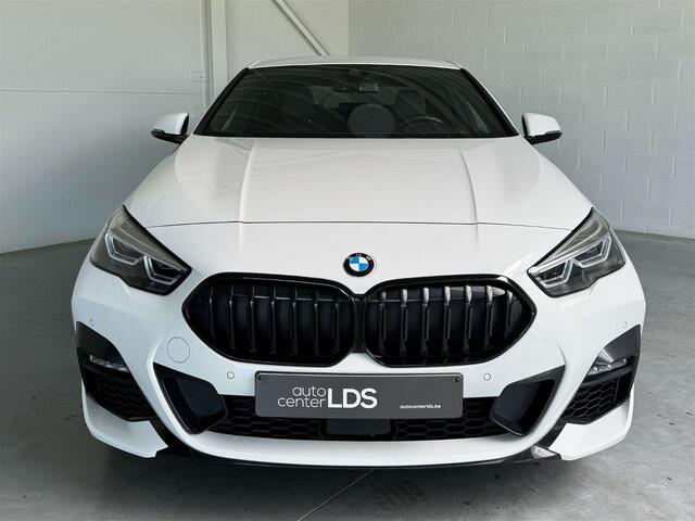 BMW 2-Serie 218i Gran Coup� - M-Pakket - LED - 19 velgen