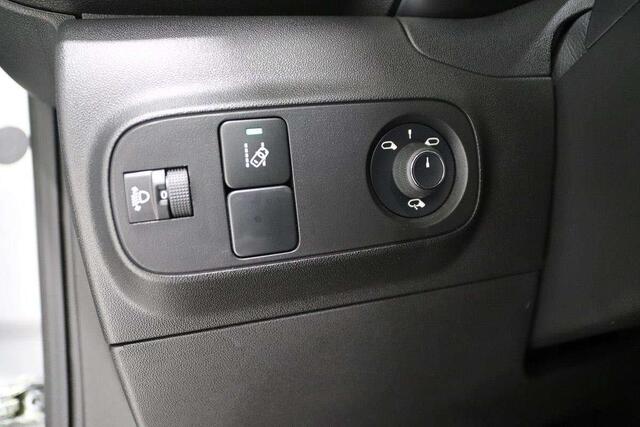 Citroen C3 1.2i PureTech Shine