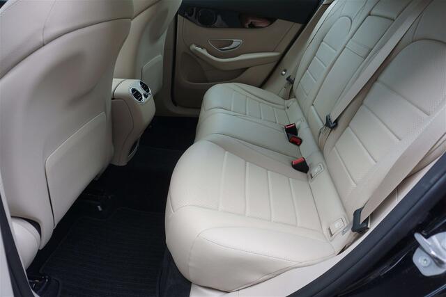 Mercedes-Benz G-Klasse Coup� 4Matic AMG-Head Up-Nav-Schuifdak-Garantie