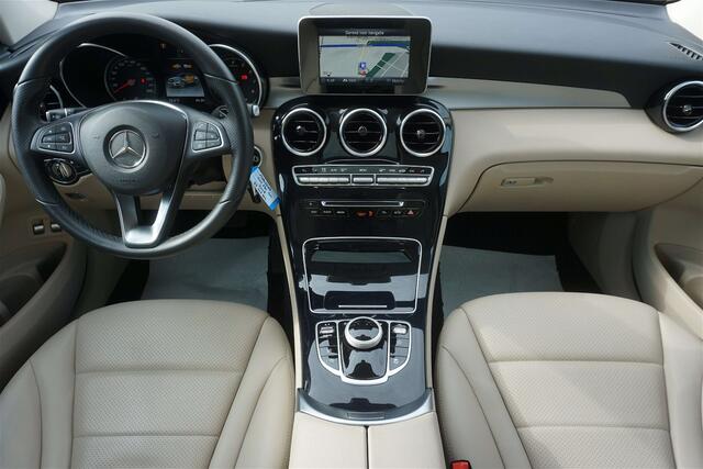 Mercedes-Benz G-Klasse Coup� 4Matic AMG-Head Up-Nav-Schuifdak-Garantie