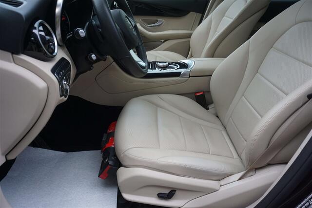 Mercedes-Benz G-Klasse Coup� 4Matic AMG-Head Up-Nav-Schuifdak-Garantie