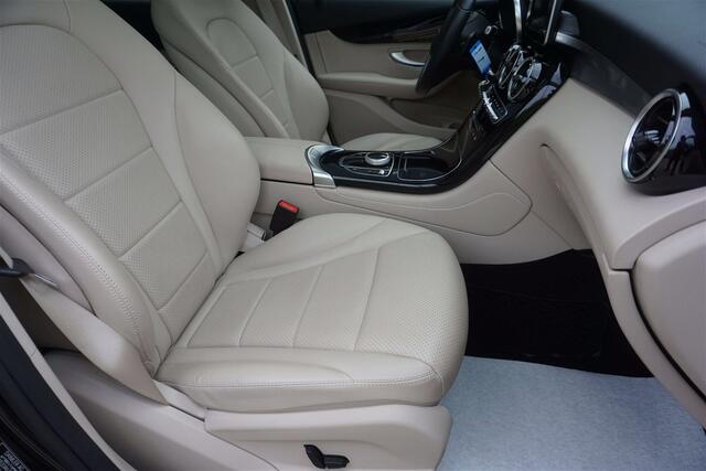 Mercedes-Benz G-Klasse Coup� 4Matic AMG-Head Up-Nav-Schuifdak-Garantie