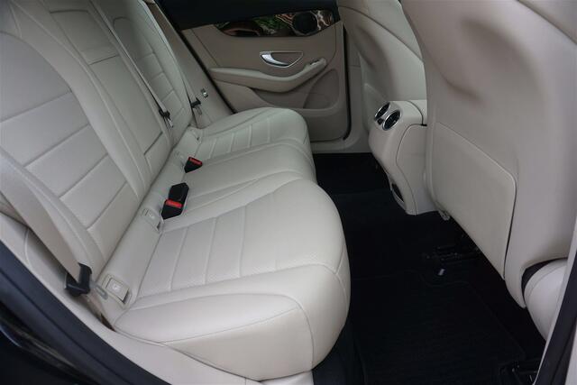 Mercedes-Benz G-Klasse Coup� 4Matic AMG-Head Up-Nav-Schuifdak-Garantie