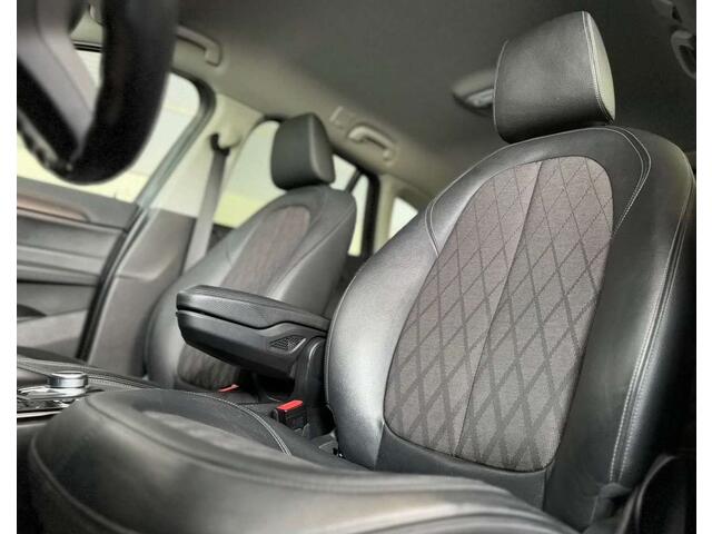BMW X1 2.0dA sDrive18 1er propri�taire garantie 1 an