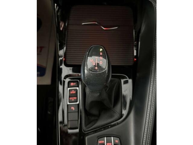 BMW X1 2.0dA sDrive18 1er propri�taire garantie 1 an