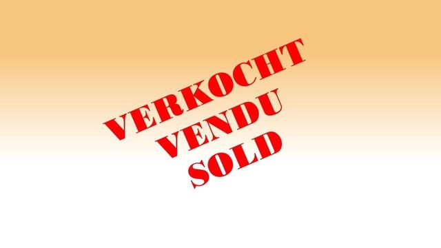 Citroen C4 1.2 PureTech Feel SNaviCamera333� x 60 mois