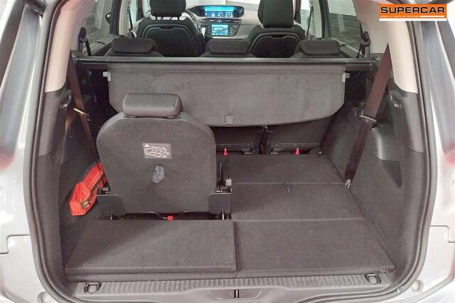 Citroen C4 1.2 PureTech Feel SNaviCamera333� x 60 mois