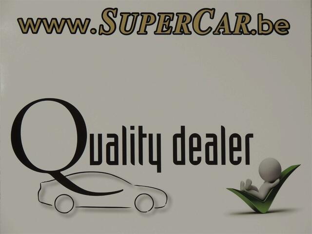 Citroen C4 1.2 PureTech Feel SNaviCamera333� x 60 mois