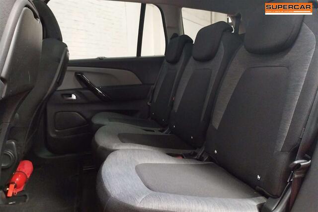Citroen C4 1.2 PureTech Feel SNaviCamera333� x 60 mois