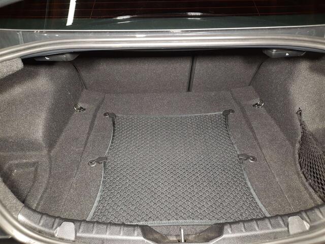 BMW 2-Serie 218i 136Ch Pack M/ Garantie 12 Mois