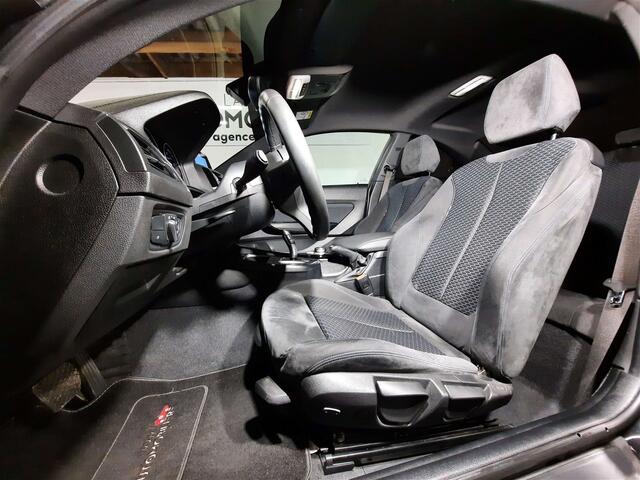 BMW 2-Serie 218i 136Ch Pack M/ Garantie 12 Mois