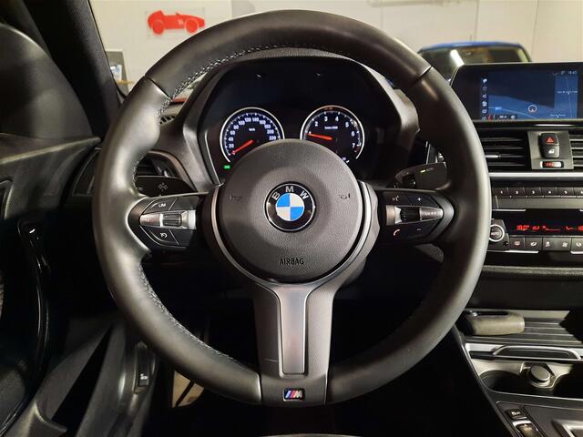 BMW 2-Serie 218i 136Ch Pack M/ Garantie 12 Mois
