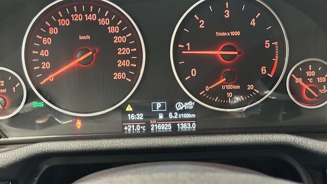 BMW X4 2.0 dA xDrive20