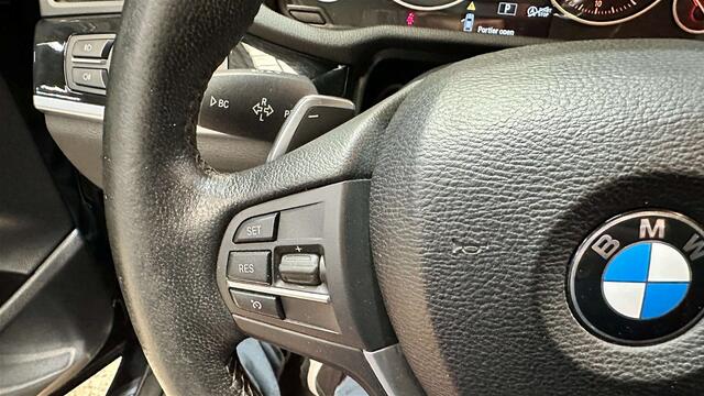 BMW X4 2.0 dA xDrive20