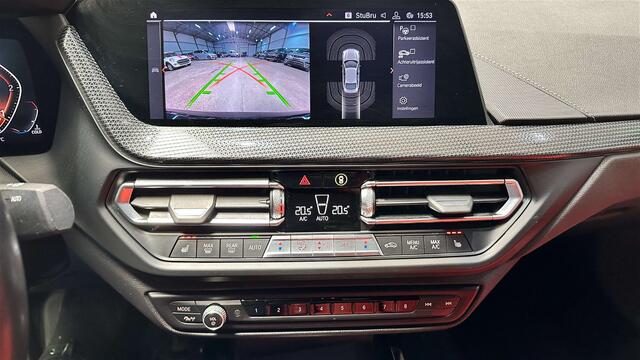 BMW 2-Serie dAS AdBlue M PACK
