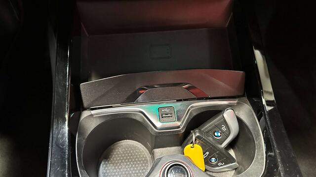 BMW 2-Serie dAS AdBlue M PACK