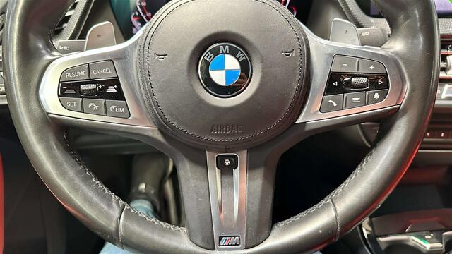 BMW 2-Serie dAS AdBlue M PACK