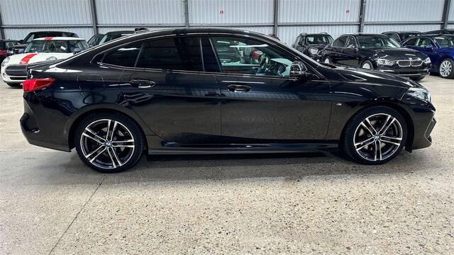 BMW 2-Serie dAS AdBlue M PACK