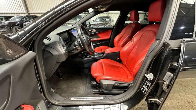BMW 2-Serie dAS AdBlue M PACK