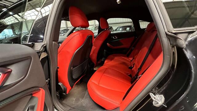 BMW 2-Serie dAS AdBlue M PACK