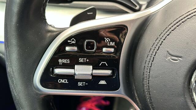 Mercedes-Benz G-Klasse de PHEV Coup� 4-Matic AMG PACK