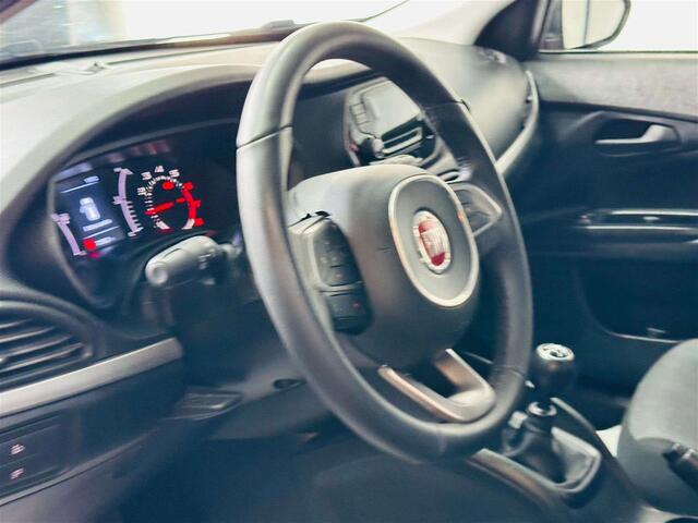 Fiat Tipo 1.4i Tech SPORT GARANTIE 12 MOIS 1er proo