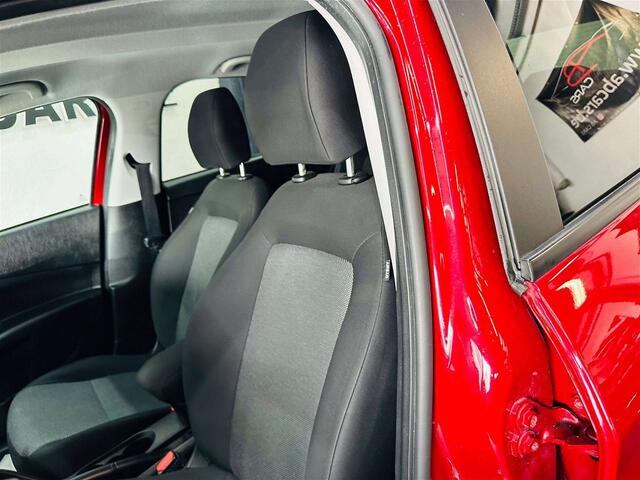 Fiat Tipo 1.4i Tech SPORT GARANTIE 12 MOIS 1er proo
