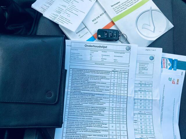 Volkswagen UP 1.0 move up BlueMotion Airco