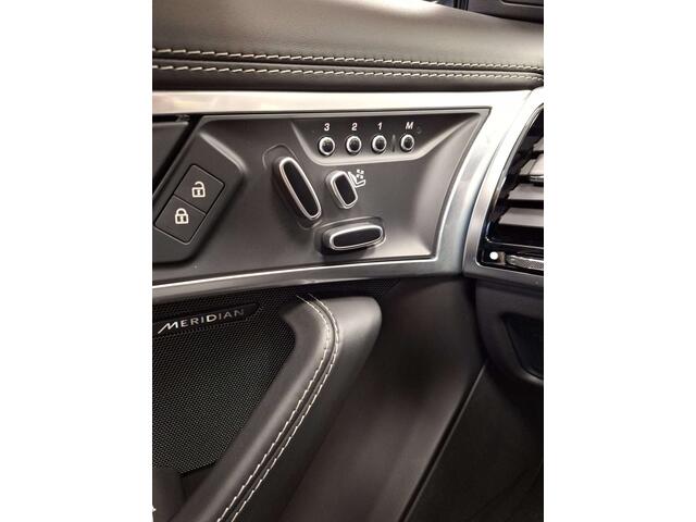 Jaguar F-Type 5.0 V8 S/C AWD R