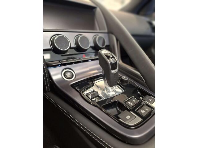 Jaguar F-Type 5.0 V8 S/C AWD R