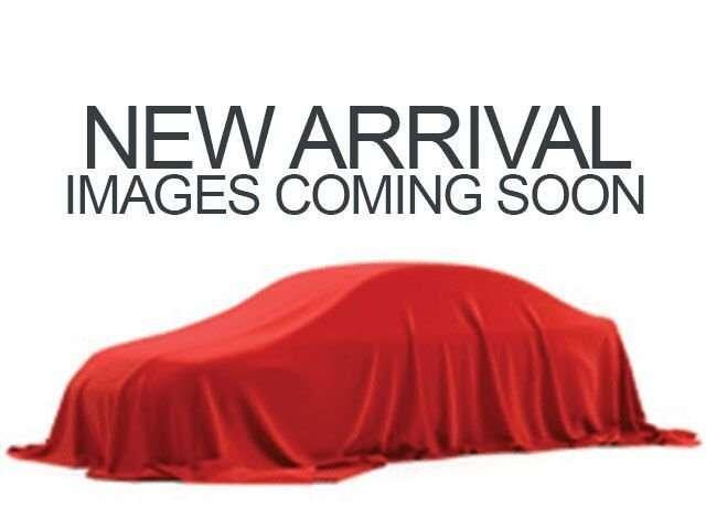BMW 5-Serie dXA Xdrive 119Dkm Adaptive Cruise Navipro Garantie