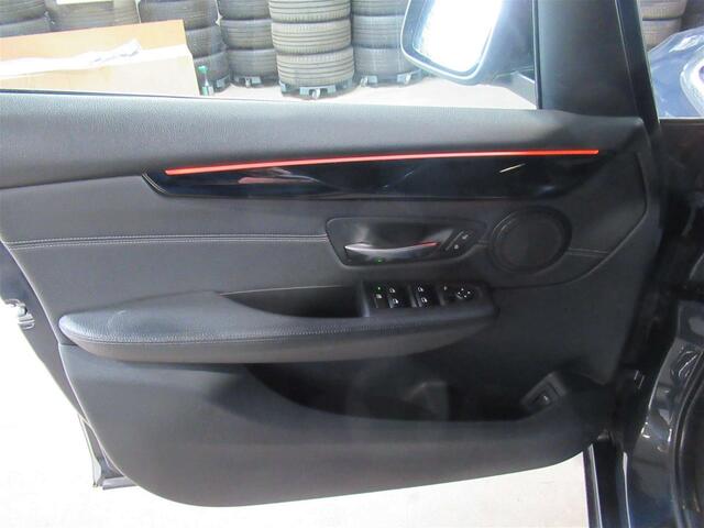 BMW 2-Serie d Aut Sport Line Panodak Camera Leder Navi P Trekh