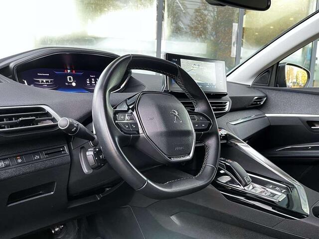Peugeot 3008 1.5 HDI Allure | 360�CAM | KEYLESS