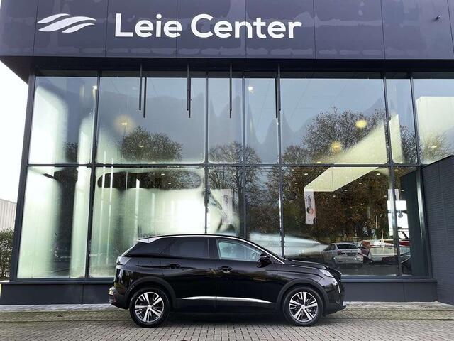 Peugeot 3008 1.5 HDI Allure | 360�CAM | KEYLESS