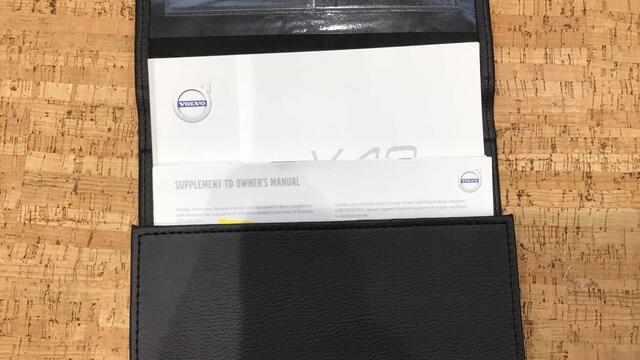Volvo XC90 Momentum-7 places-D4 Geartronic-Cuir