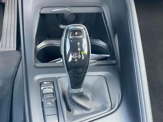 BMW X1 1.5 dA sDrive16 AdBlue EU6d-TEMP /56.000 km