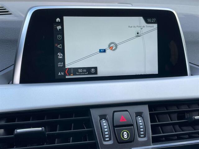 BMW X1 1.5 dA sDrive16 AdBlue EU6d-TEMP /56.000 km