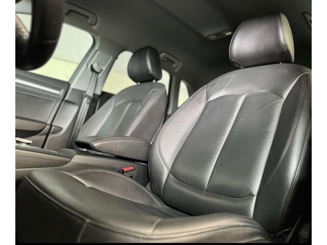 Audi A3 1.5TFSI 1er propri�taire garantie 12 mois