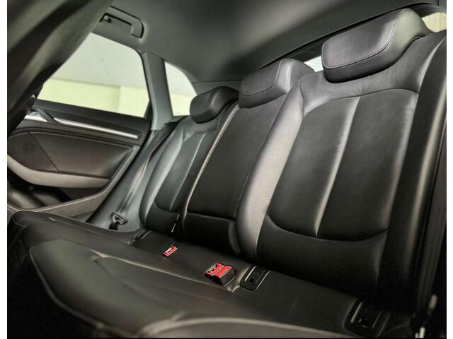 Audi A3 1.5TFSI 1er propri�taire garantie 12 mois