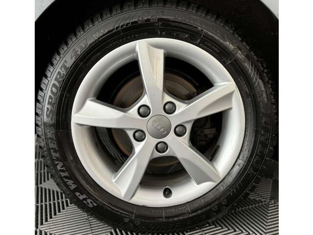 Audi A3 1.5TFSI 1er propri�taire garantie 12 mois