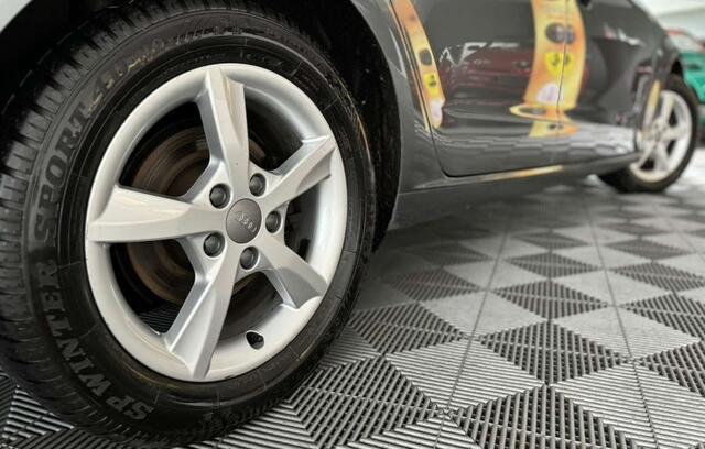 Audi A3 1.5TFSI 1er propri�taire garantie 12 mois