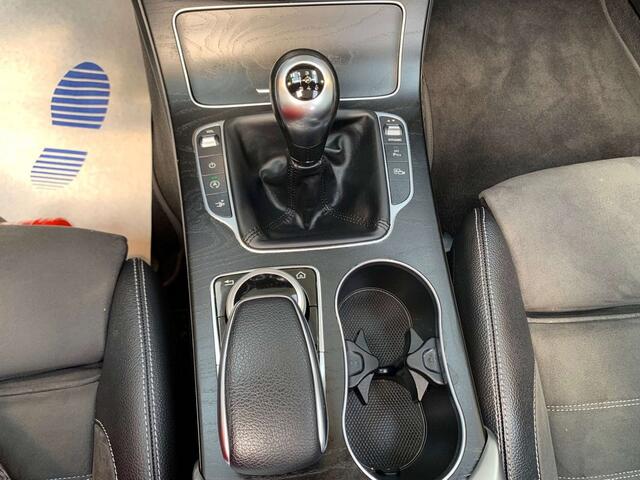 Mercedes-Benz C-Klasse 200 D CABRIO, PACK AMG, CAMERA 360, GARANTIE 1AN