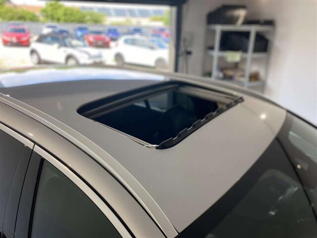 Mercedes-Benz E-Klasse d  CAMERA  ECL AMB  CUIR  TOIT OUV  CRUISE 