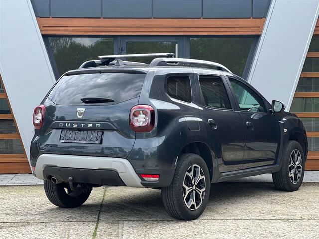 Dacia Duster Prestige 1.5Dci -360�CAMERA-CRUISE-PDC-GARANTIE