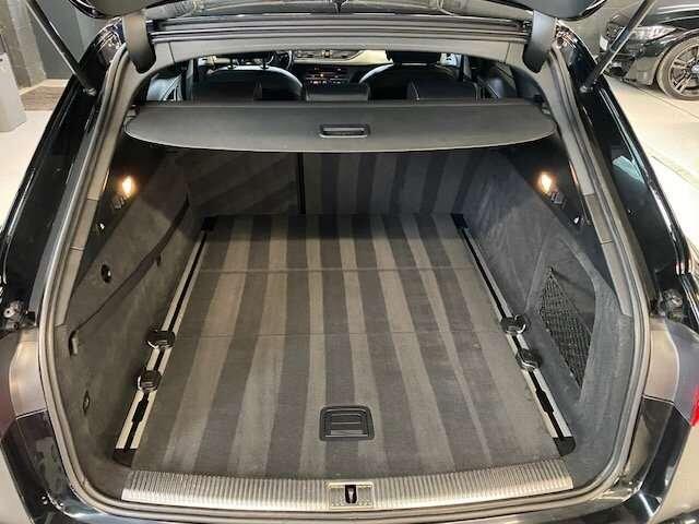 Audi A6  PACK S-LINE  BOITE AUTO 12 MOIS DE GARANTIE
